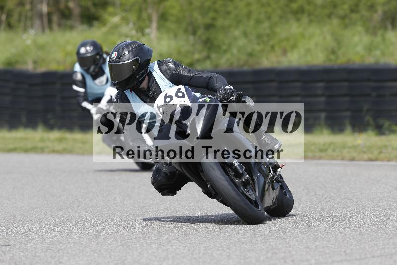 Archiv-2025/07 19.04.2025 Speer Racing ADR/Instruktorentraining/666